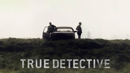 'True Detective' termina el rodaje de su tercera temporada noticias imagen