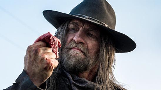 'Lucifer' ya tiene nuevo enemigo para su resurrección en Netflix noticias imagen