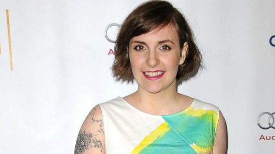 'Once Upon A Time In Hollywood': Lena Dunham será una discípula de Charles Manson noticias imagen