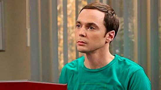 La carta de despedida de Jim Parsons (Sheldon) te va a hacer llorar noticias imagen