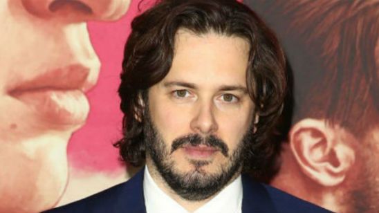 'James Bond 25': Edgar Wright, entre los candidatos para sustituir a Danny Boyle  noticias imagen