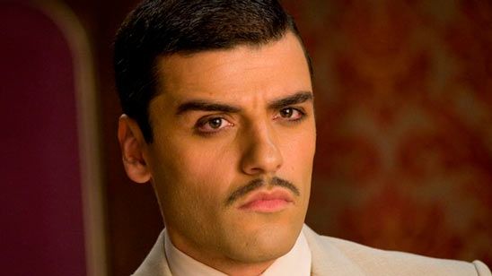 RUMOR: Oscar Isaac se reúne con Warner Bros. por 'The Batman' noticias imagen