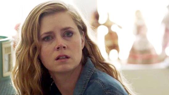 OPINIÓN: El capítulo final de 'Heridas abiertas' sitúa la serie en lo más alto del 2018 noticias imagen