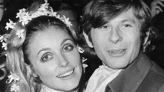 'Once Upon a Time in Hollywood': Tarantino encuentra a su Roman Polanski noticias imagen