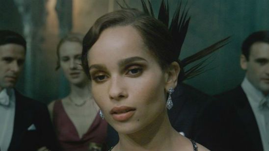 El productor de 'Animales fantásticos' insinúa que Leta Lestrange no será mala persona noticias imagen