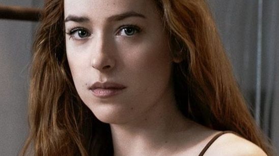 El 'remake' de 'Suspiria' inaugurará el Festival de Sitges 2018 noticias imagen