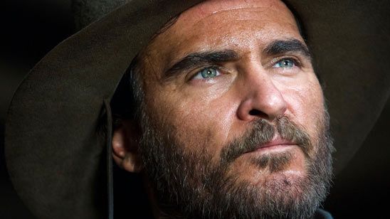 'Joker': Joaquin Phoenix ha perdido mucho peso para la película noticias imagen