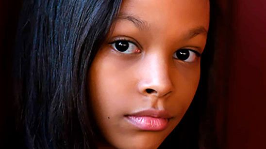 'Doctor Sueño' ficha a Kyliegh Curran como Abra Stone noticias imagen