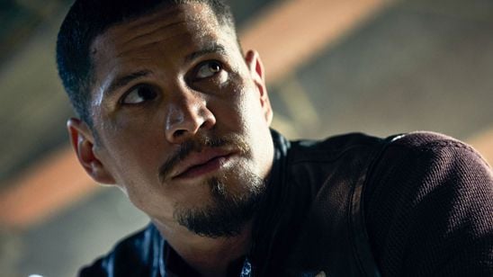 'Mayans MC' mantendrá el tono de 'Sons of Anarchy' noticias imagen