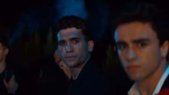 Netflix anuncia la fecha de estreno de 'ÉLITE', su segunda serie original en España noticias imagen