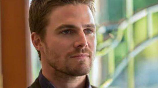 Esta película fue la principal influencia en la creación de 'Arrow' noticias imagen