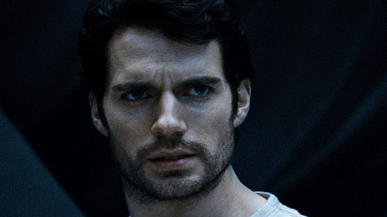 ¿Quién es Geralt de Rivia, el protagonista de 'The Witcher' a quien dará vida Henry Cavill?  noticias imagen