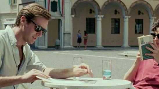 12 películas para superar el final del verano noticias imagen