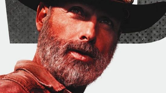 'The Walking Dead': sinopsis oficial de la novena temporada y nuevas imágenes de los protagonistas noticias imagen