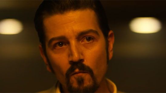 'Narcos: México': Fecha de estreno y 'teaser' del 'reinicio' de 'Narcos' noticias imagen