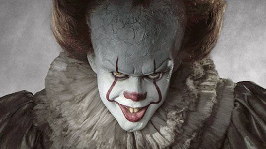 El final de 'It 2' te romperá el corazón noticias imagen