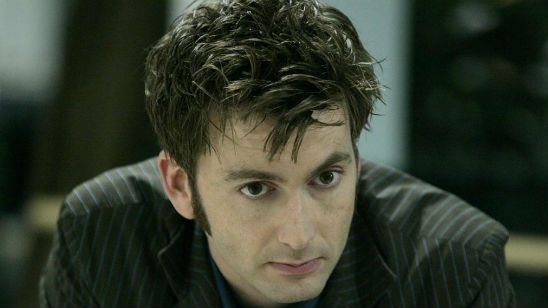 'Jessica Jones': David Tennant no sabe si Kilgrave volverá noticias imagen