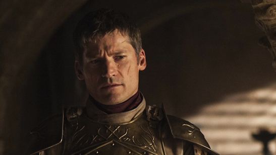 'Juego de Tronos': una demanda legal revela cuánto durará Jaime Lannister en la octava temporada