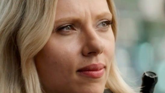 'Vengadores 4': El nuevo aspecto de Viuda Negra es más importante de lo que parece noticias imagen