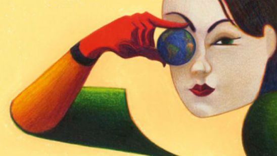 Estas son las películas de Venecia 2018 que se verán en nuestro país  noticias imagen