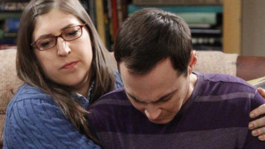 'The Big Bang Theory': un querido personaje regresará en la temporada 12