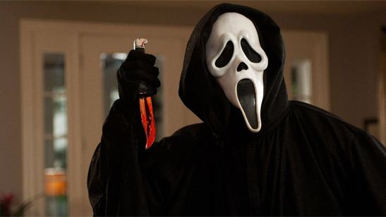 Jason Blum, interesado en resucitar 'Scream' y 'Sé lo que hicisteis el último verano'