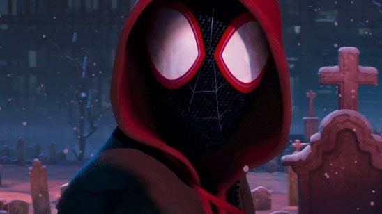 Estas son las películas de superhéroes que se estrenan antes de 2019 noticias imagen