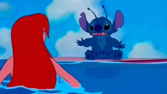 'Lilo & Stitch' 'arruinó' muchas películas de Disney y ya nadie se acuerda noticias imagen