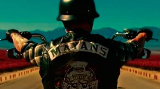 'Mayans MC' rescata a un personaje de 'Sons of anarchy' muy querido noticias imagen