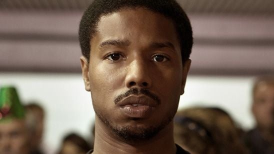 Michael B. Jordan, ¿considerado por Warner Bros. para ser el nuevo Superman "con el tiempo"? noticias imagen