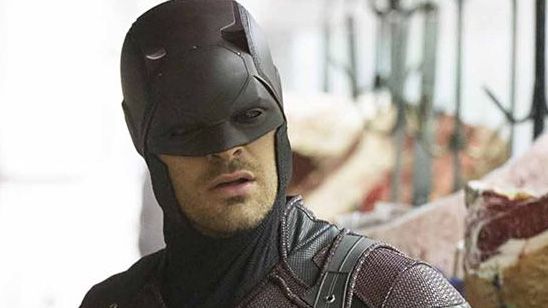 ¿Ha revelado Netflix Tailandia la fecha de estreno de la tercera temporada de 'Daredevil'? noticias imagen