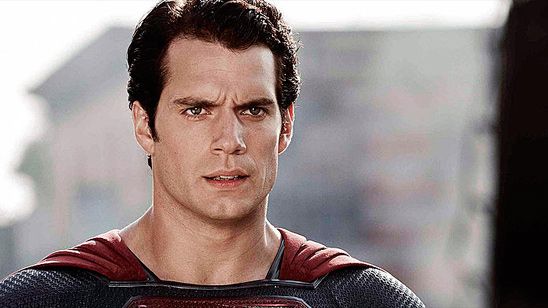 Todas las razones por las que Henry Cavill podría haber dejado de ser Superman noticias imagen
