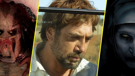 Kinépolis celebra su 20 aniversario con una gran fiesta el día 20 de septiembre noticias imagen