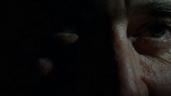 'The Walking Dead': El nuevo 'teaser' de la novena temporada aborda la historia de Negan noticias imagen
