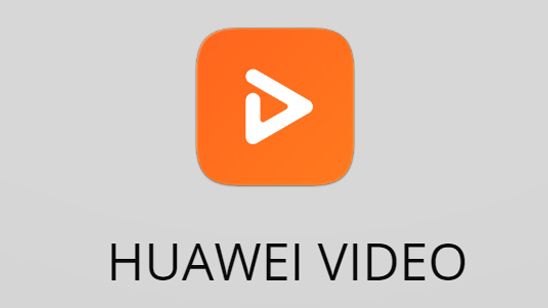 Ya puedes ver series y películas desde tu móvil con Huawei Video noticias imagen