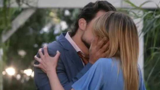 'Anatomía de Grey': así será la nueva "vida amorosa" de Meredith noticias imagen