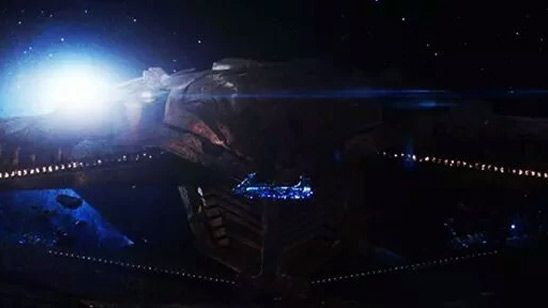 Esta foto con el equipo de 'Vengadores 4' hace soñar a los fans con el posible regreso de este personaje noticias imagen