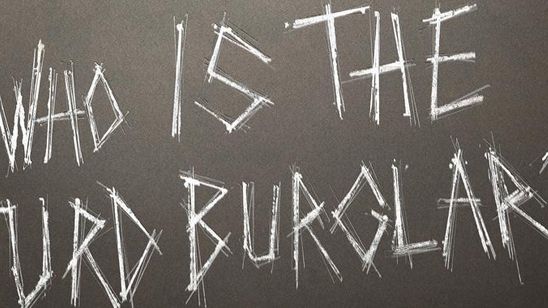 'American Vandal': ¿Cuál es el secreto para hacer la caca tan realista? noticias imagen