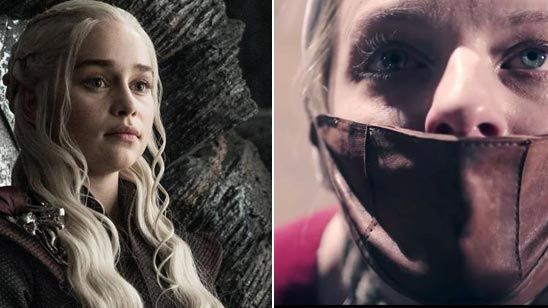 Emmys 2018: ¿Qué serie será la gran triunfadora de los Emmy? ¡Vota! noticias imagen