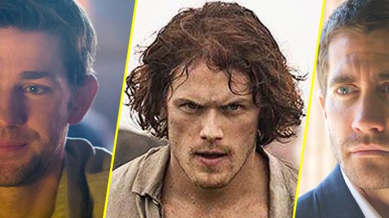 ¿Quién podría ser el nuevo Superman del Universo DC tras la supuesta salida de Henry Cavill? noticias imagen