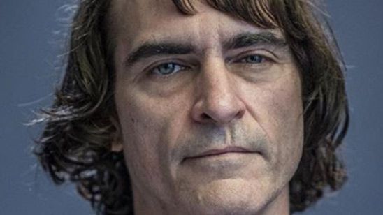 'Joker': Anunciado el reparto de la película protagonizada por Joaquin Phoenix noticias imagen
