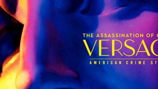 Emmys 2018: El premio para 'El asesinato de Gianni Versace', dedicado a las víctimas del odio noticias imagen