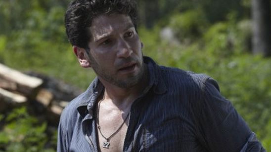 'The Walking Dead': El regreso de este personaje en la novena temporada será muy "fuerte" noticias imagen