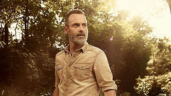 'The Walking Dead' continuará al menos una década más noticias imagen