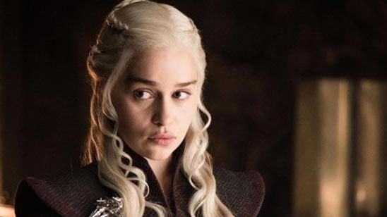 Hay una buena razón que la recta final de 'Juego de Tronos' se retrase noticias imagen