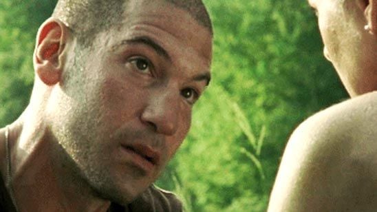 'The Walking Dead' lamenta que se les haya estropeado su mejor sorpresa noticias imagen