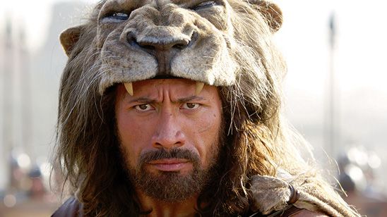 Sigue la dieta de Dwayne Johnson y sus comidas imposibles noticias imagen