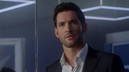 'Lucifer': Conoce a Inbar Lavi como Eva en la cuarta temporada noticias imagen