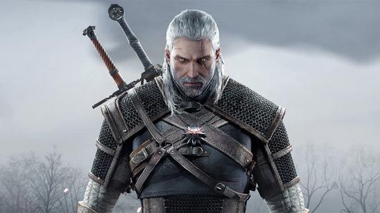 'The Witcher' sufre las primeras consecuencias del odio en Twitter