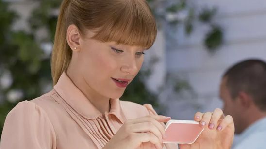 El capítulo 'Nosedive' de 'Black Mirror' será una realidad en China en 2020 noticias imagen